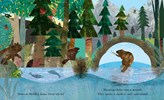 Home: A Peek-Through Board Book