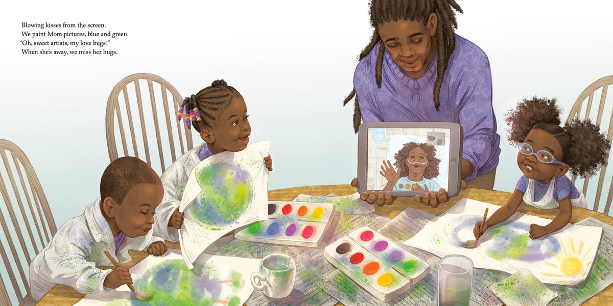 This Is How We Play: A Celebration of Disability and Adaptation