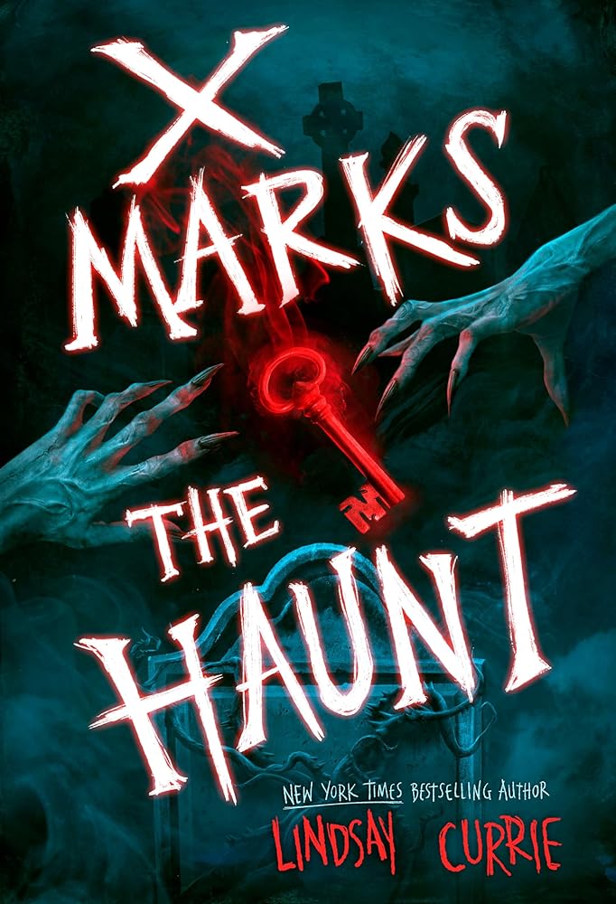 Alan Gratz