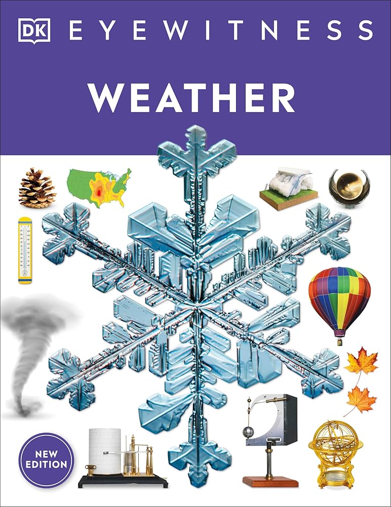 Eyewitness Weather