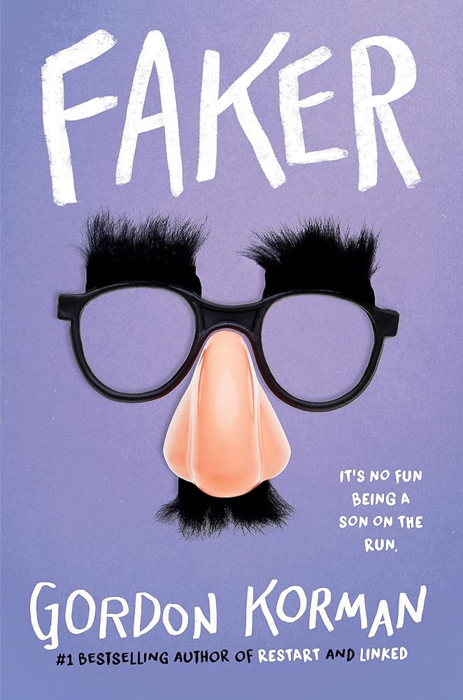 Faker (HC)