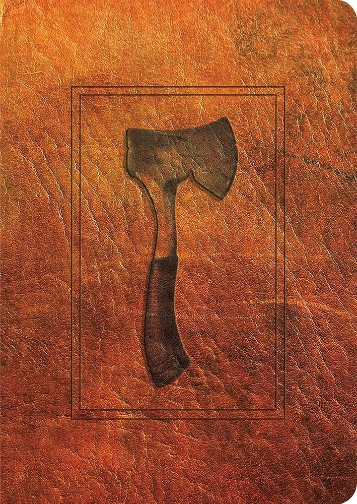 Hatchet: 30th Anniversary Edition
