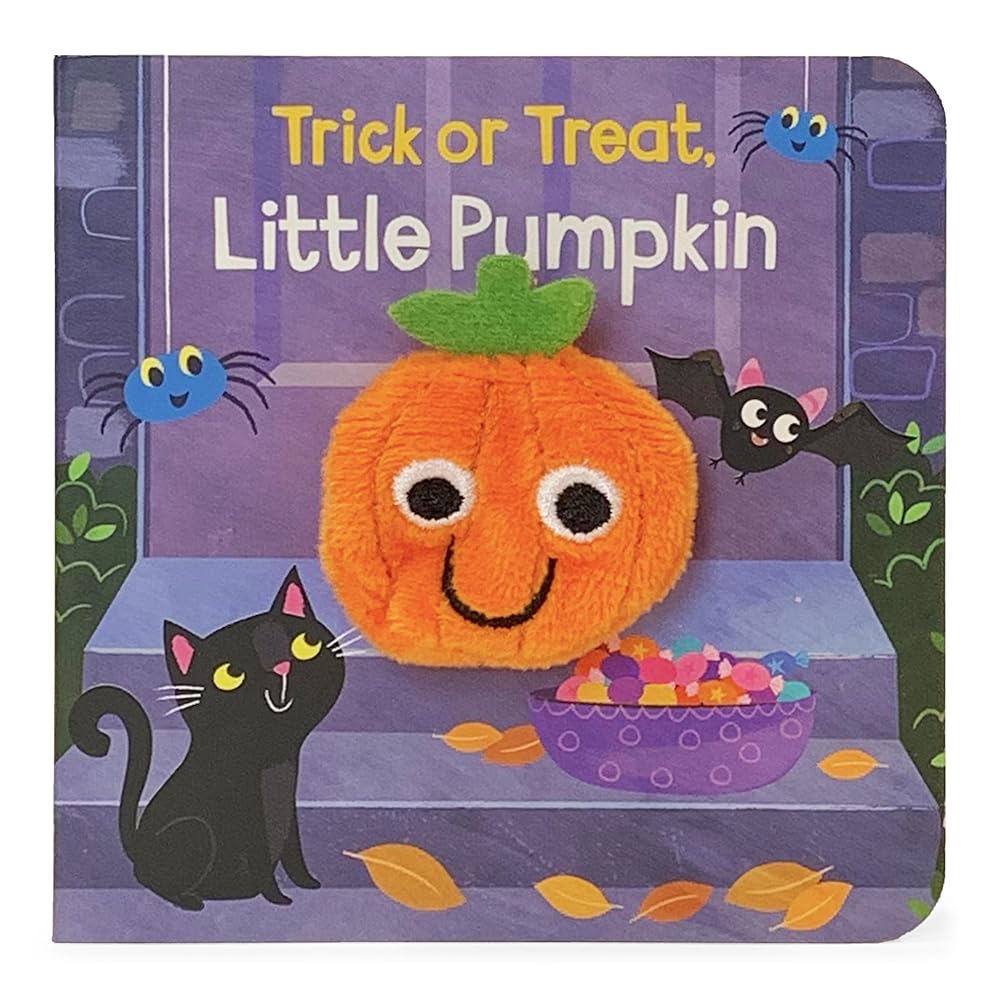 Halloween Fun