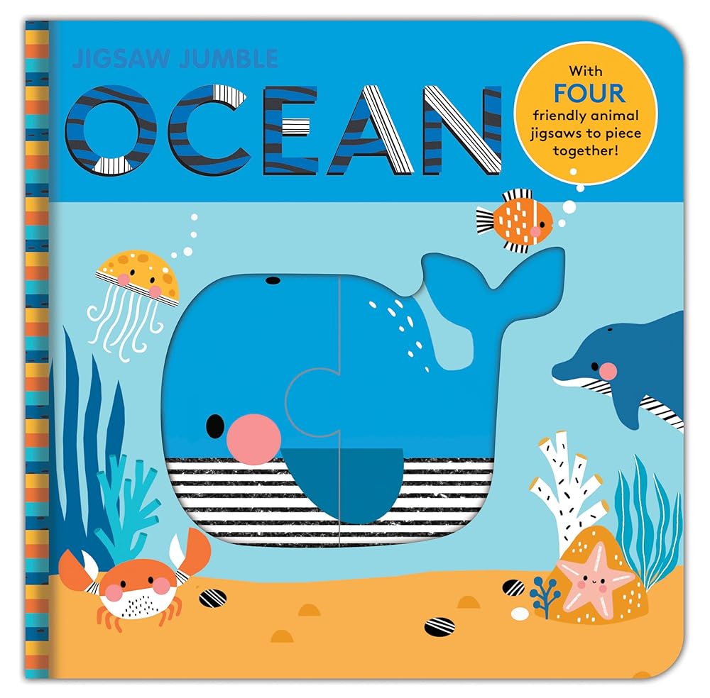 Ocean