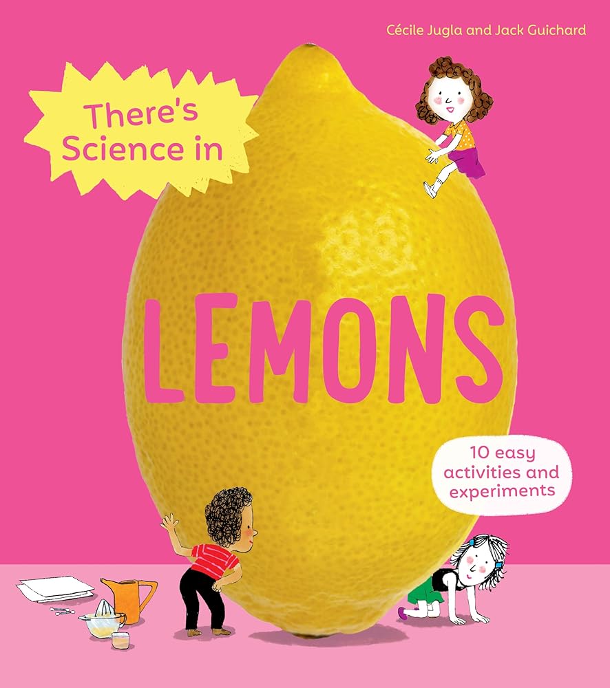 Lemons