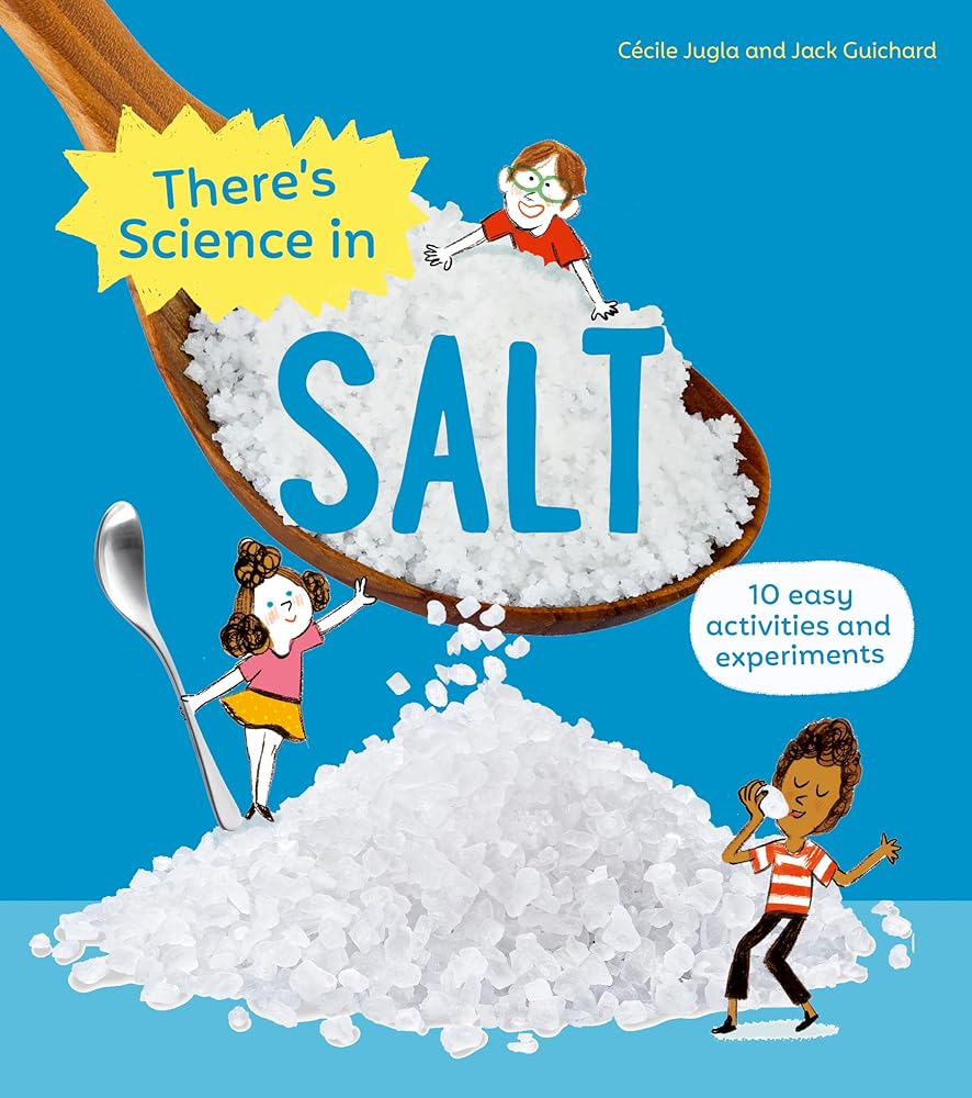 Salt