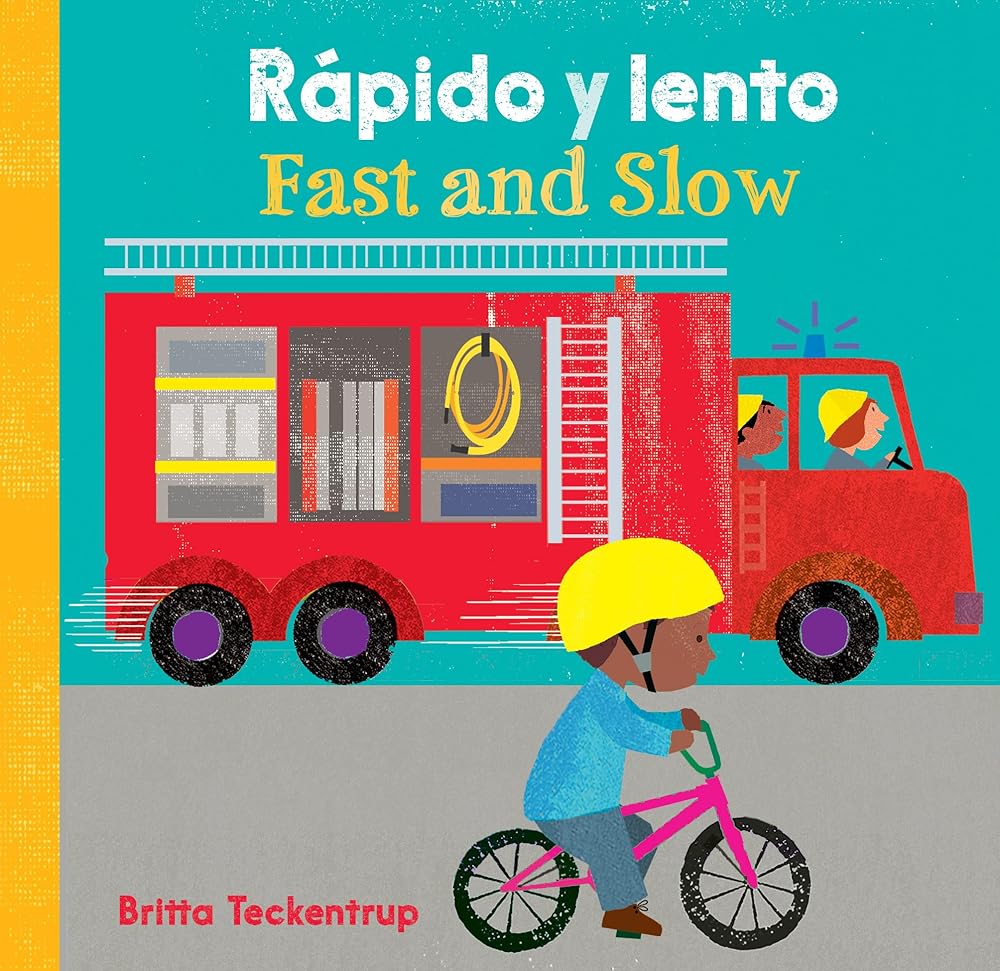 Rápido y lento / Fast and Slow (3rd Edition)