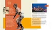 The Story of the Seattle Mariners