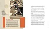 The Story of the Seattle Mariners