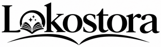 Lokostora