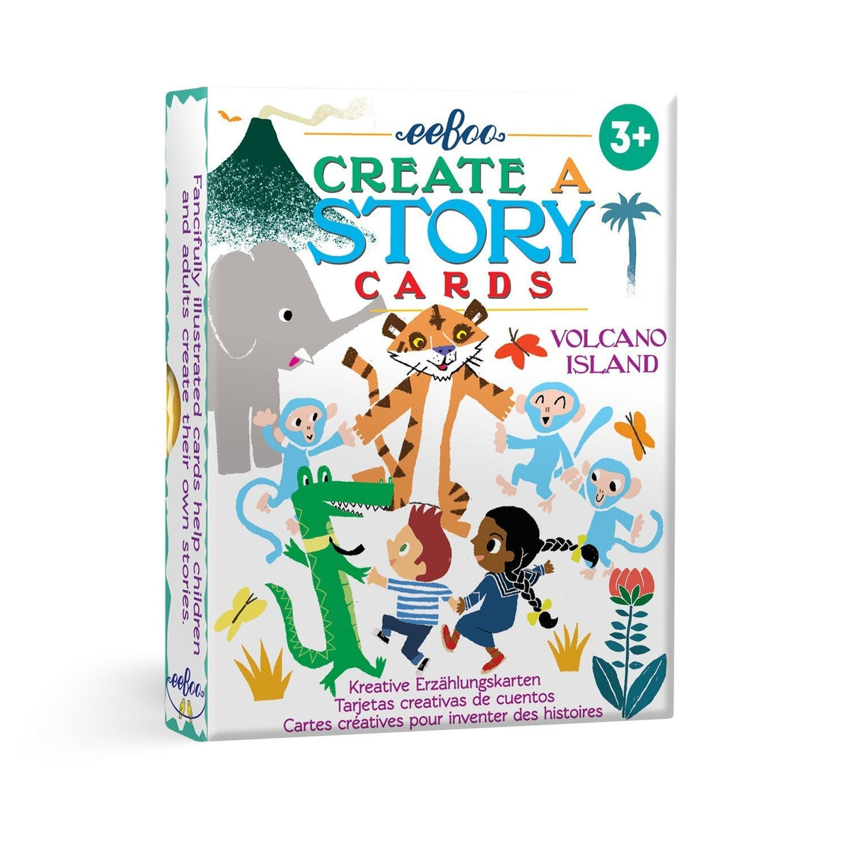 Art, Games, Gifts & More
